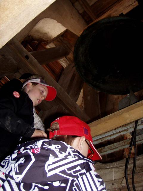 2013-04-20, skautska_pout 22